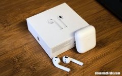 AirPods连接电脑成功但是没声音，7种修复方法