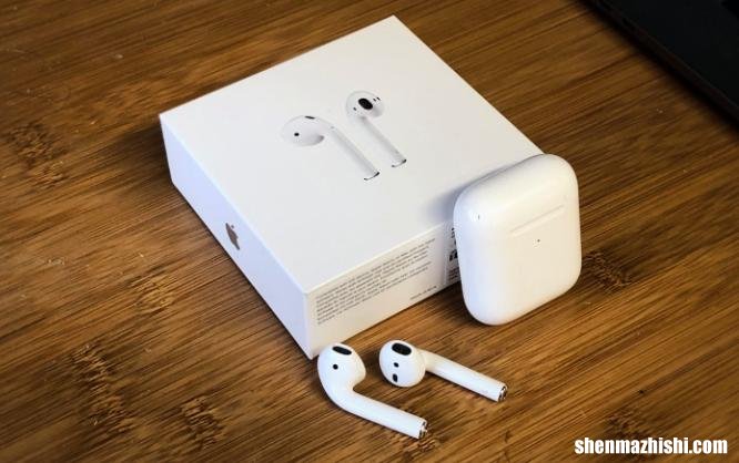 AirPods连接电脑成功但是没声音，7种修复方法