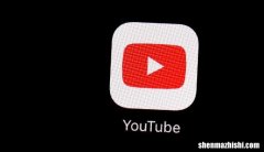 如何从YouTube下载播放列表，整个播放列表一次搞定