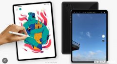 iPad及三星平板方法 如何备份平板电脑上的重要数据