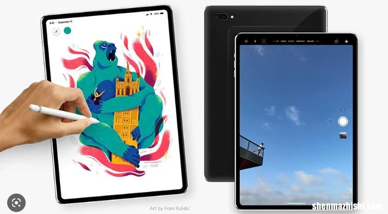 iPad及三星平板方法 如何备份平板电脑上的重要数据