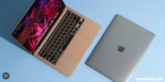 苹果电脑密码丢失？如何删除或更改您的MacBook密码