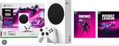 Xbox Series S或 X打不开？这里有4种方法来修复它