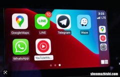 您必须尝试的6个最佳Apple CarPlay快捷方式和自动化