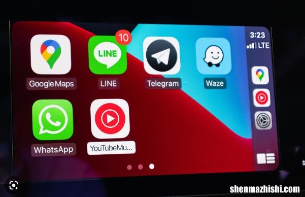 您必须尝试的6个最佳Apple CarPlay快捷方式和自动化