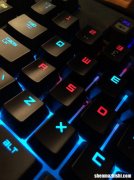 如何修复系统映像备份错误0x807800A1、0x800423F3