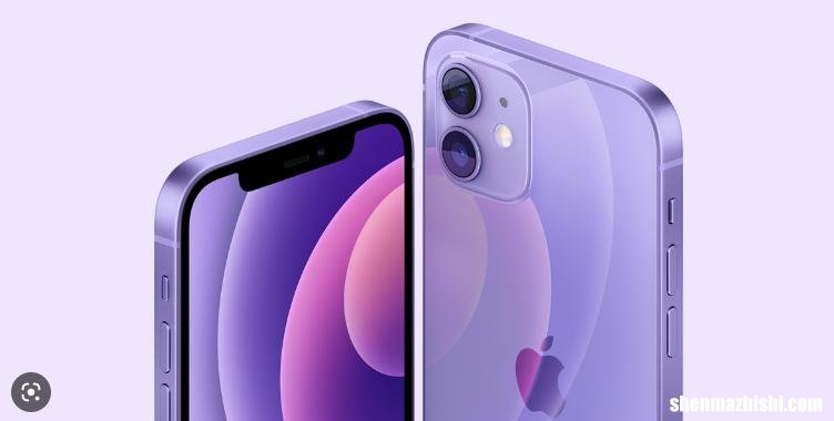 几步恢复iPhone声音 苹果手机突然没声音如何解决