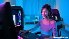 修复：系统映像备份在Win10中因错误0x8078011E而失败
