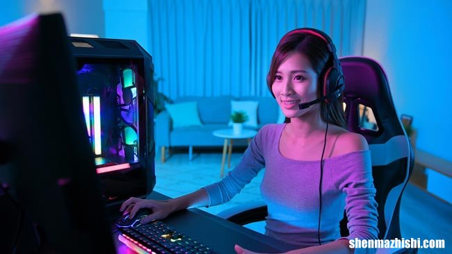 修复：系统映像备份在Win10中因错误0x8078011E而失败