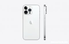 如何使用iPhone和iPad的文本快捷方式快速输入