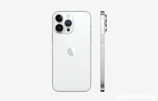 如何使用iPhone和iPad的文本快捷方式快速输入