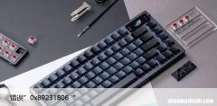 如何修复Win10中的Xbox派对聊天错误”0x89231806“