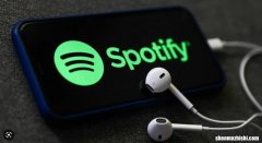 修复Spotify在安卓手机和iPhone上不断暂停的9大方法