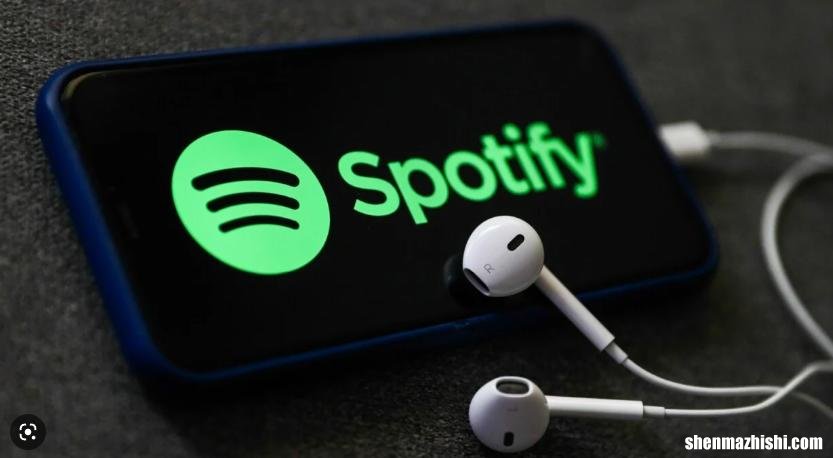 修复Spotify在安卓手机和iPhone上不断暂停的9大方法