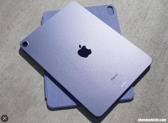 Safari扩展怎么添加？轻松启用iPad上的Safari扩展