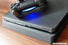 如何将PS4数据传输到PS5，步骤教给你