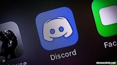 如何在桌面版和移动版Discord上添加好友