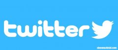 如何找出谁在Twitter上取消关注帐户