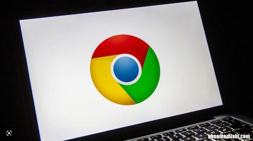 当您的声音在Chrome中不起作用时尝试这些修复