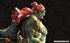 修复无法正常工作的PS5摄像头