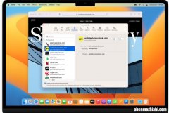 如何清除Mac、iPhone和iPad版Safari中的缓存和Cookie
