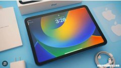 iPad使用技巧大公开，10个iPad主屏幕小部件推荐