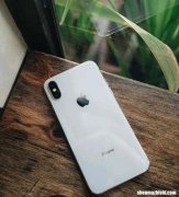 如何在iPhone和Mac上的PowerPoint中使背景透明