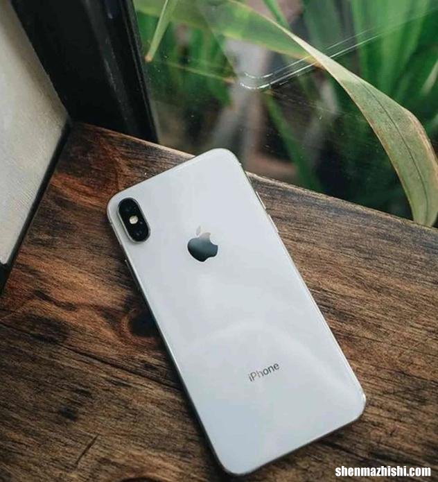 如何在iPhone和Mac上的PowerPoint中使背景透明