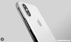 如何在安卓手机和iPhone上 Google Photos打印图片