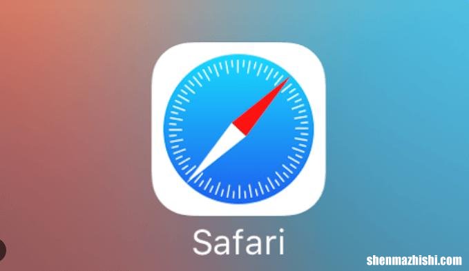 如何在Mac、iPhone和iPad上的Safari中使用标签组