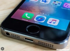如何在安卓和iPhone上将Wi-Fi设置为按流量计费的连接
