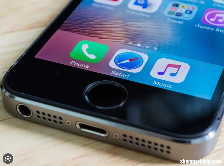 如何在安卓和iPhone上将Wi-Fi设置为按流量计费的连接
