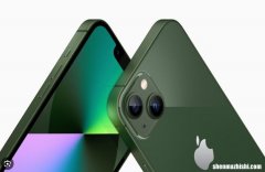 在iPhone上的WhatsApp视频通话期间黑屏的7个修复