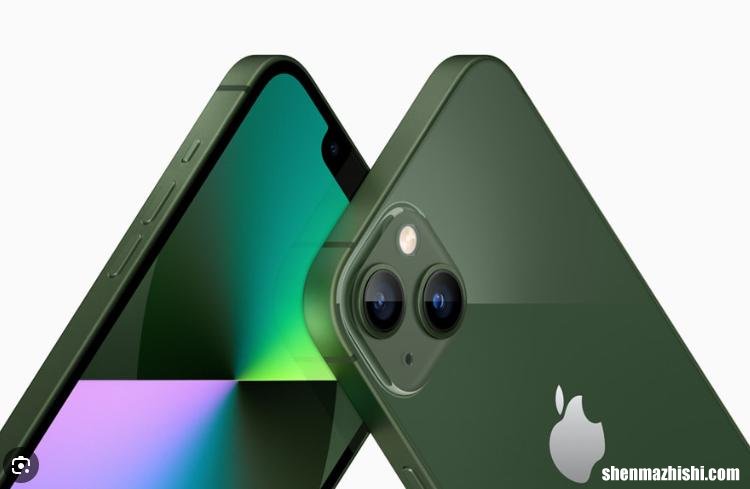 在iPhone上的WhatsApp视频通话期间黑屏的7个修复