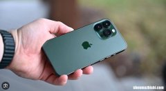 在安卓和iPhone上分享实时位置的三种方式