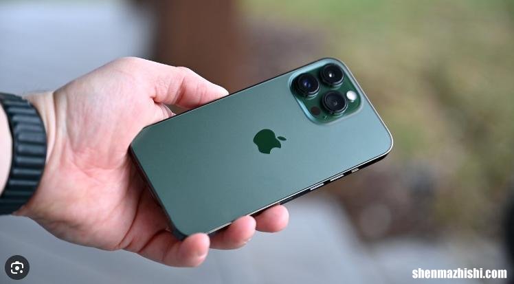 在安卓和iPhone上分享实时位置的三种方式