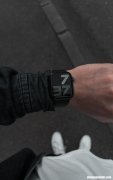 修复Apple Watch卡在苹果标志界面的5大方法