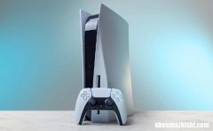PS5一直死机修复，常见的PS5问题及其解决方法