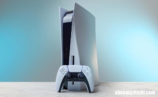 PS5一直死机修复，常见的PS5问题及其解决方法