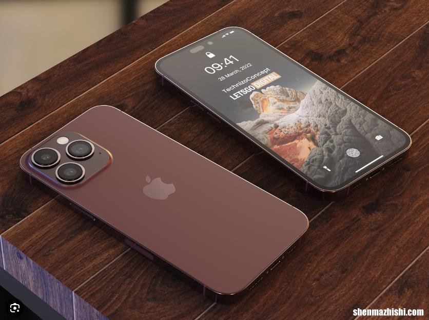 2023年6款iPhone最佳免费壁纸应用
