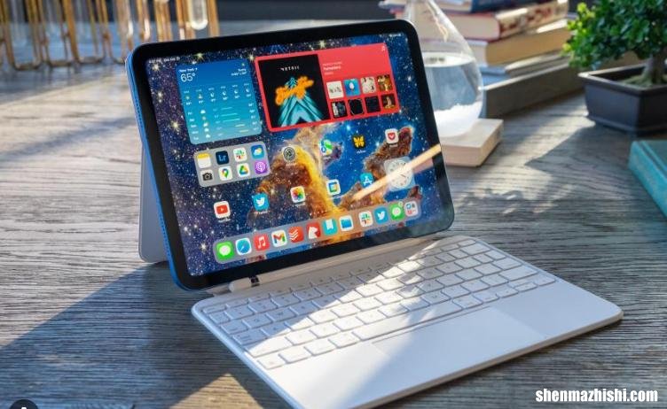iPad突然没声音该如何处理，轻松解决iPad没声音问题