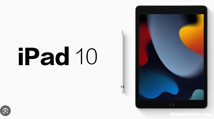 如何修复卡在Apple标志上的iPad