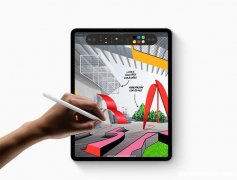 苹果iPad被禁用了怎么办？iPad已停用简单恢复方法