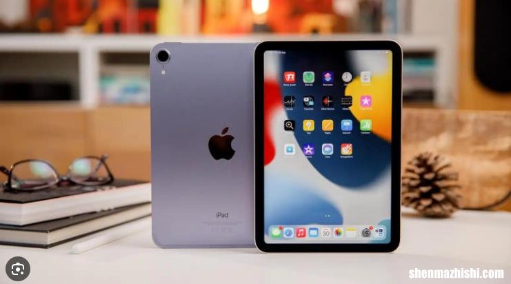 苹果iPad密码多次错误禁用怎么办？解锁iPad来了！