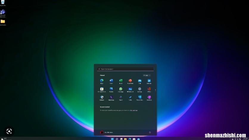 文件搜索不工作 如何修复Windows11索引暂停