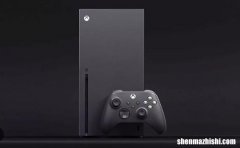 如何将您的Xbox Series X、S或One恢复出厂设置