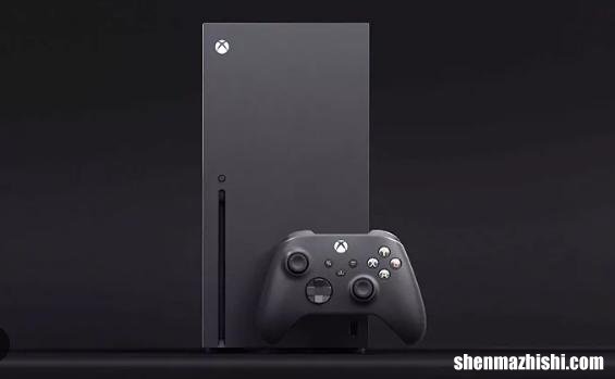 如何将您的Xbox Series X、S或One恢复出厂设置