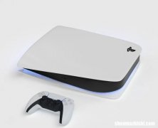 如何将PS5或PS4恢复出厂设置