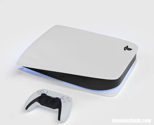 如何将PS5或PS4恢复出厂设置