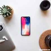 如何在 iPhone 上的 Safari 中启用 Cookie